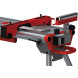 Станина для торцювальної пили Milwaukee MSL 3000 4933411565