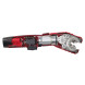 Труборіз акумуляторний для мідних труб Milwaukee C12 PC-0 4933411920 без АКБ