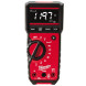 Цифровий мультиметр Milwaukee 2217-40 4933416976