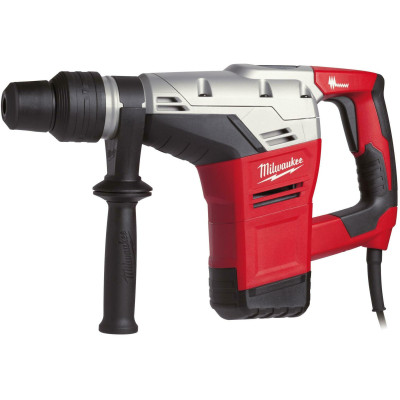 Перфоратор Milwaukee K 540 S 4933418100