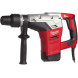 Перфоратор Milwaukee K 540 S 4933418100