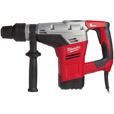 Перфоратор Milwaukee K 540 S 4933418100