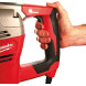 Перфоратор Milwaukee K 540 S 4933418100