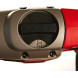 Перфоратор Milwaukee K 540 S 4933418100