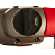 Перфоратор Milwaukee K 540 S 4933418100