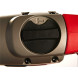 Перфоратор Milwaukee K 540 S 4933418100