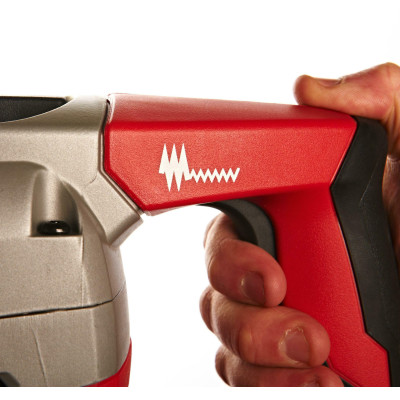 Перфоратор Milwaukee K 540 S 4933418100