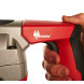 Перфоратор Milwaukee K 540 S 4933418100