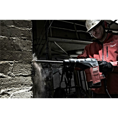 Перфоратор Milwaukee K 540 S 4933418100