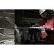 Перфоратор Milwaukee K 540 S 4933418100