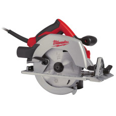 Дискова пила Milwaukee CS 60 4933419225