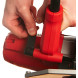 Дискова пила Milwaukee CS 60 4933419225