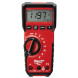 Цифровой мультиметр Milwaukee 2216-40 4933427309