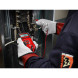 Цифровой мультиметр Milwaukee 2216-40 4933427309