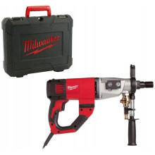 Дрель алмазного сверления Milwaukee DD 3-152 4933428000