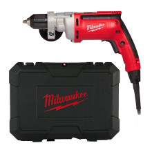 Дрель Milwaukee HDE 13 RQX KIT 4933428550