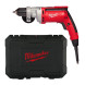 Дриль Milwaukee HDE 13 RQX KIT 4933428550