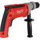 Дриль Milwaukee HDE 13 RQX KIT 4933428550