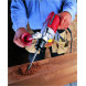 Дриль Milwaukee HDE 13 RQX KIT 4933428550