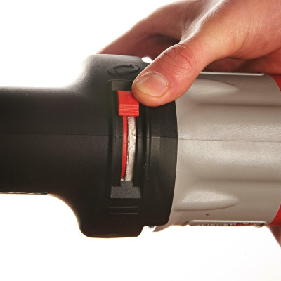 Шабельна пила Milwaukee SSPE 1500 X 4933428900