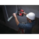 Ленточная пила аккумуляторная Milwaukee M12 BS-0 4933431310 без АКБ