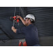 Ленточная пила аккумуляторная Milwaukee M12 BS-0 4933431310 без АКБ
