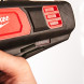 Аккумуляторный кабелерез Milwaukee M12 CC-0 4933431600 без АКБ