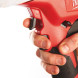 Аккумуляторный кабелерез Milwaukee M12 CC-0 4933431600 без АКБ
