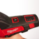 Аккумуляторный кабелерез Milwaukee M12 CC-0 4933431600 без АКБ
