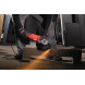 Угловая шлифмашина Milwaukee AGV 22-180 E 4933431820