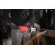 Угловая шлифмашина Milwaukee AGV 22-180 E 4933431820