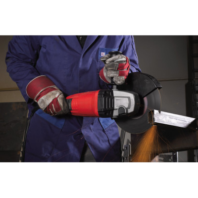 Угловая шлифмашина Milwaukee AG 22-230 DMS 4933431830