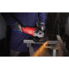 Угловая шлифмашина Milwaukee AG 22-230 DMS 4933431830