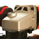 Кутова шліфмашина Milwaukee AGV 17-125 XE 4933432230