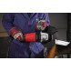Кутова шліфмашина Milwaukee AG 22-230 DMS 4933433630