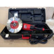 Кутова шліфмашина Milwaukee AG22-230DMS-DSET 4933440292