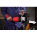 Угловая шлифмашина Milwaukee AG 22-230 E DSET 4933440300