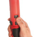 Акумуляторна викрутка Milwaukee M4 D-202B 4933440475