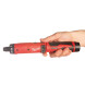 Акумуляторна викрутка Milwaukee M4 D-202B 4933440475
