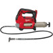 Смазочный пистолет аккумуляторный Milwaukee M18 GG-0 4933440493 без АКБ