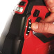 Смазочный пистолет аккумуляторный Milwaukee M18 GG-0 4933440493 без АКБ