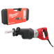 Сабельная пила Milwaukee SSPE 1300 RX 4933440590