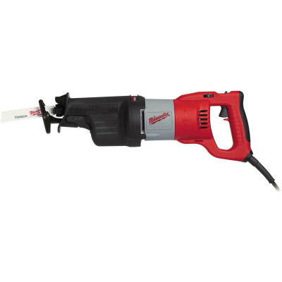 Сабельная пила Milwaukee SSPE 1300 RX 4933440590