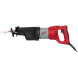 Сабельная пила Milwaukee SSPE 1300 RX 4933440590