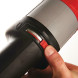 Сабельная пила Milwaukee SSPE 1300 RX 4933440590