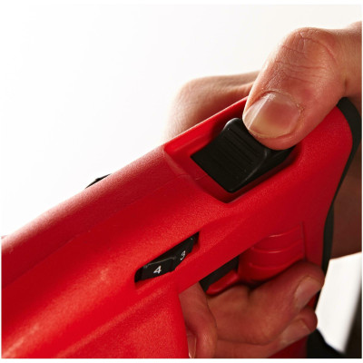 Сабельная пила Milwaukee SSPE 1300 RX 4933440590