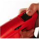 Сабельная пила Milwaukee SSPE 1300 RX 4933440590