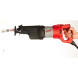 Сабельная пила Milwaukee SSPE 1300 RX 4933440590