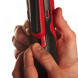Угловая дрель аккумуляторная Milwaukee C12 RAD-202В 4933441215