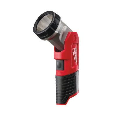Набір акумуляторних інструментів Milwaukee M12 ВPP3А-202В 4933441225